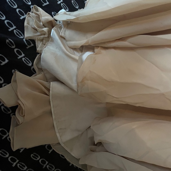 Light in the box “dress” - Picture 8 of 8